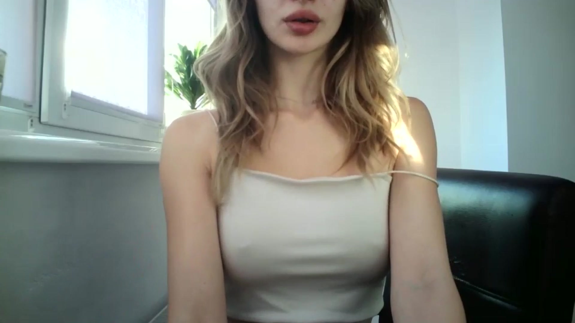 Gallery image thumbnail from MaryCoup's myfreecams stream on, 07/10/2024, 16:22 image 10 of 20