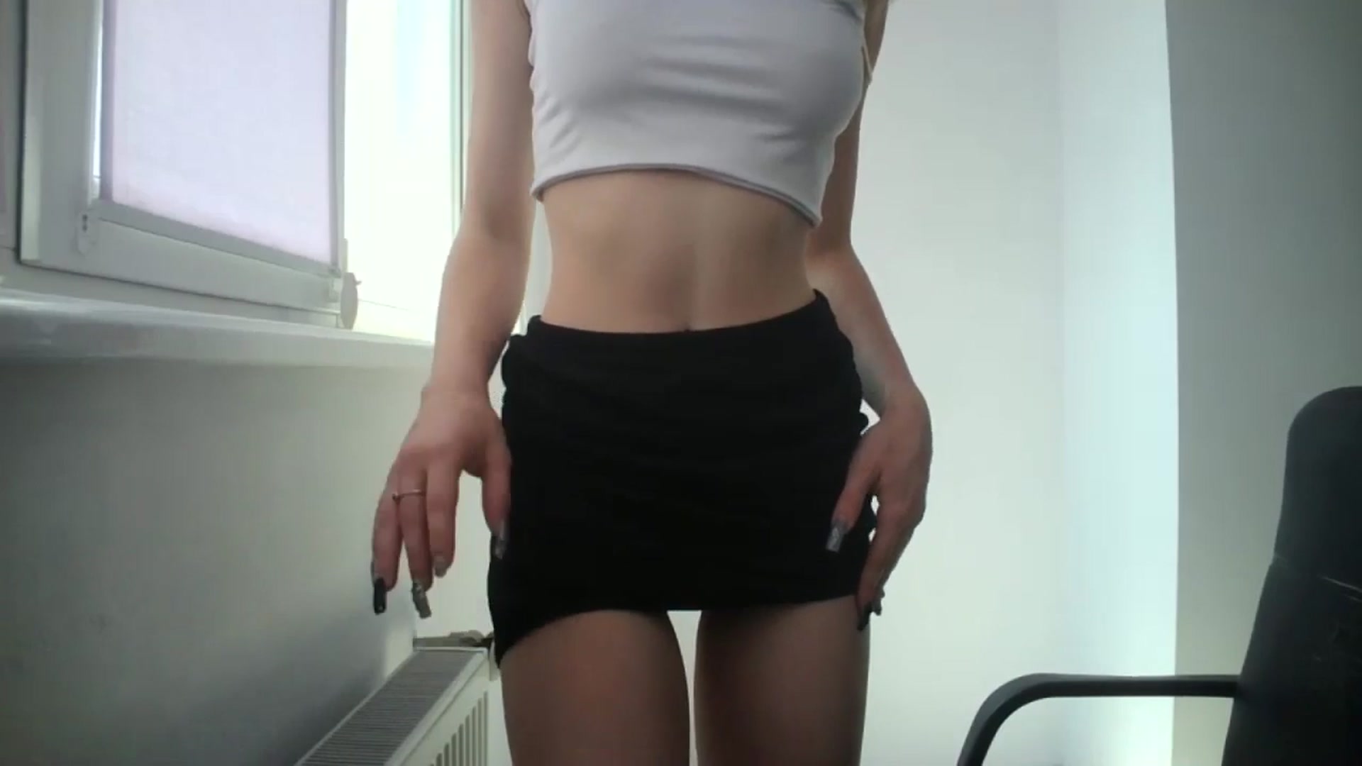 Gallery image thumbnail from MaryCoup's myfreecams stream on, 07/19/2024, 12:01 image 10 of 20