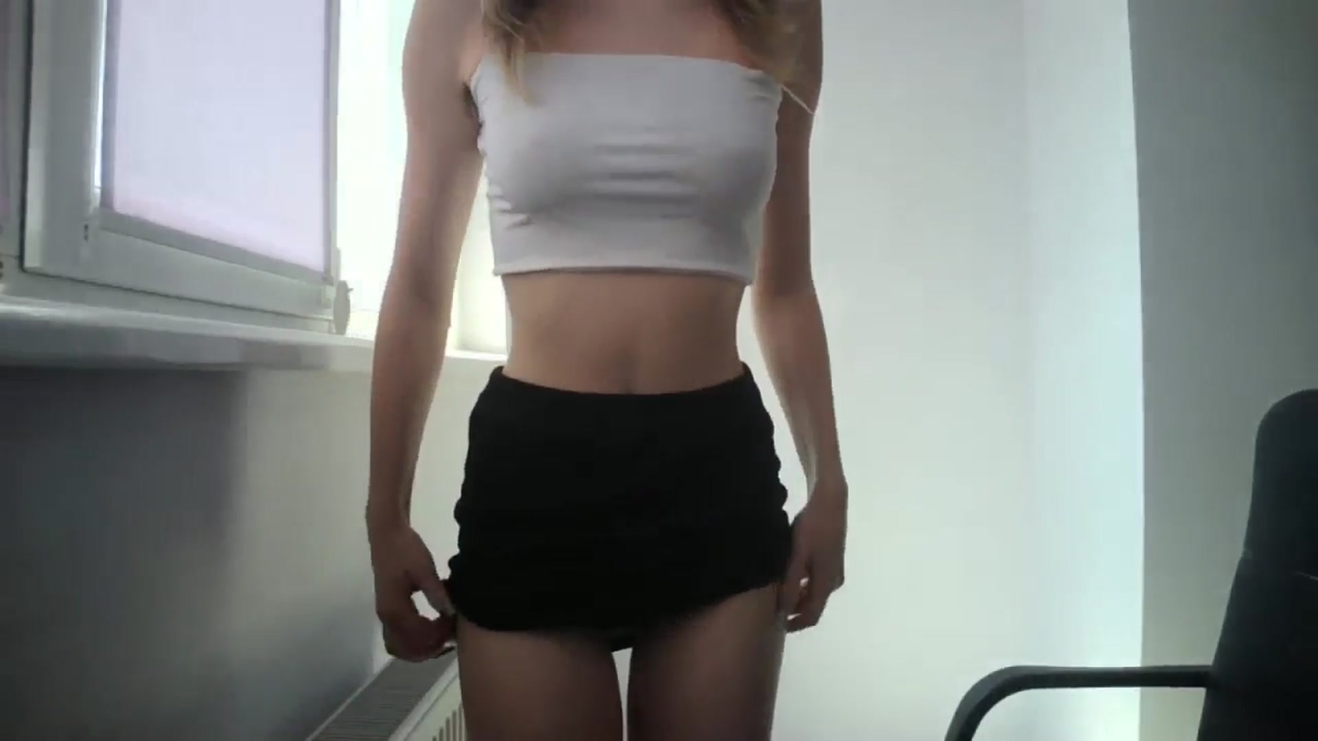 Gallery image thumbnail from MaryCoup's myfreecams stream on, 07/19/2024, 12:01 image 4 of 20