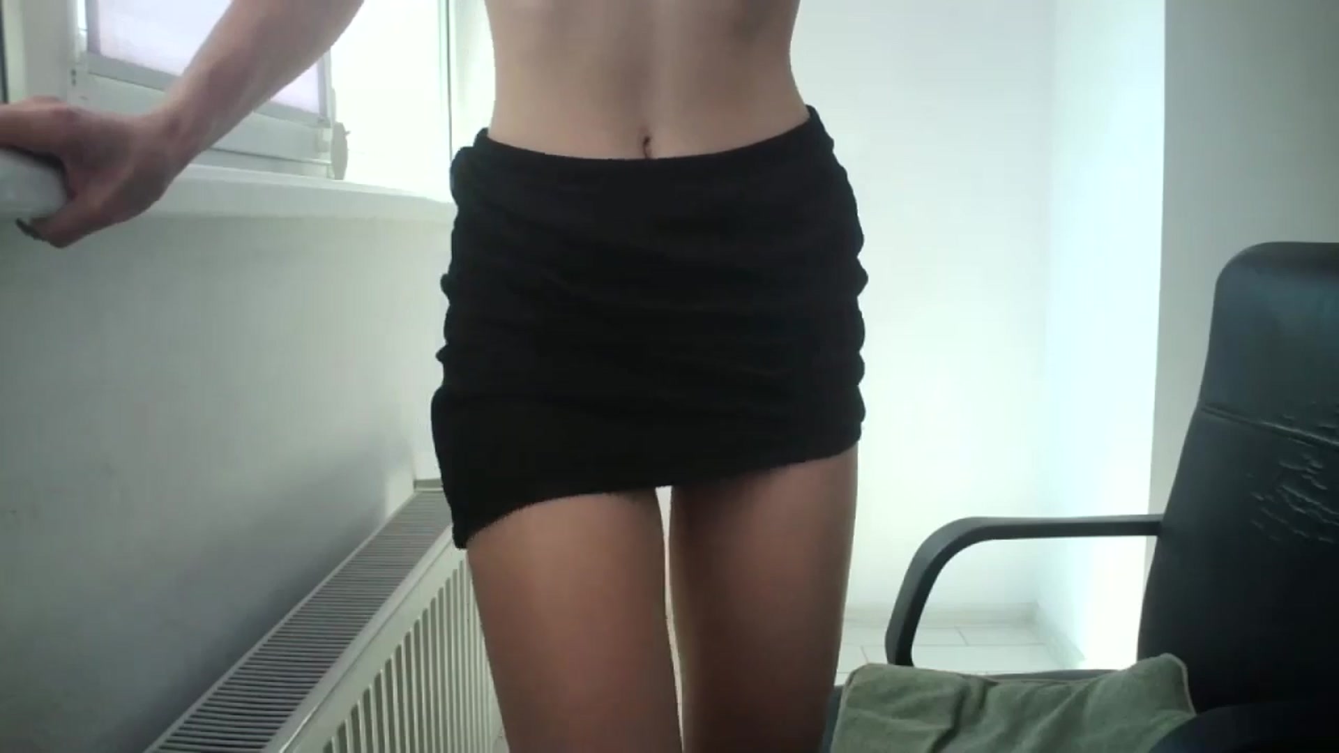 Gallery image thumbnail from MaryCoup's myfreecams stream on, 07/19/2024, 12:01 image 11 of 20