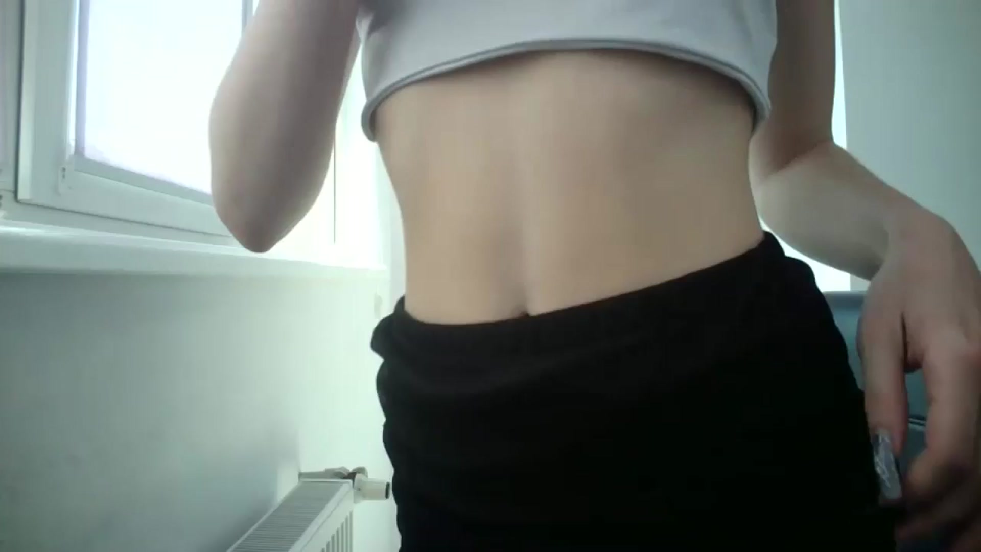 Gallery image thumbnail from MaryCoup's myfreecams stream on, 07/19/2024, 12:01 image 1 of 20