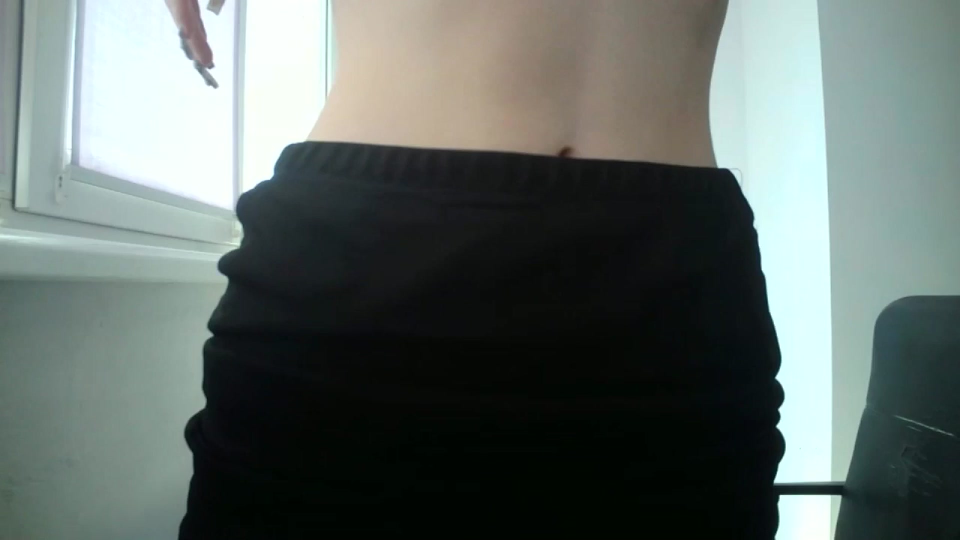 Gallery image thumbnail from MaryCoup's myfreecams stream on, 07/19/2024, 12:01 image 20 of 20