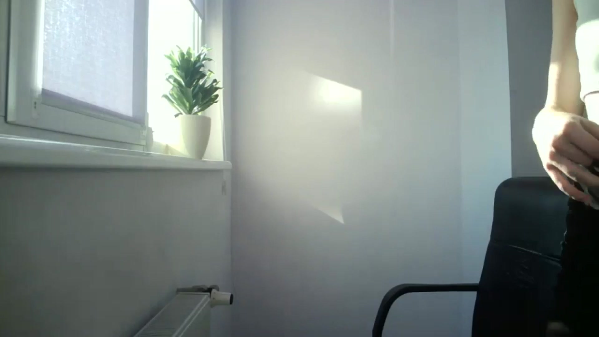 Gallery image thumbnail from MaryCoup's myfreecams stream on, 07/20/2024, 15:41 image 5 of 20