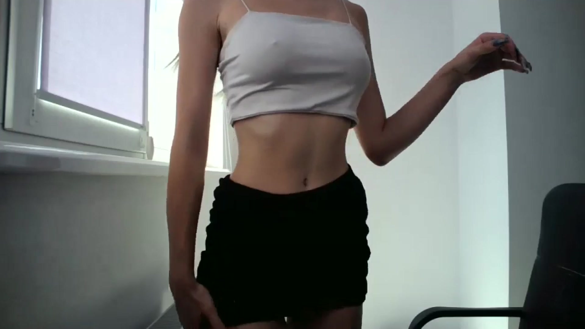Gallery image thumbnail from MaryCoup's myfreecams stream on, 07/30/2024, 11:46 image 7 of 20