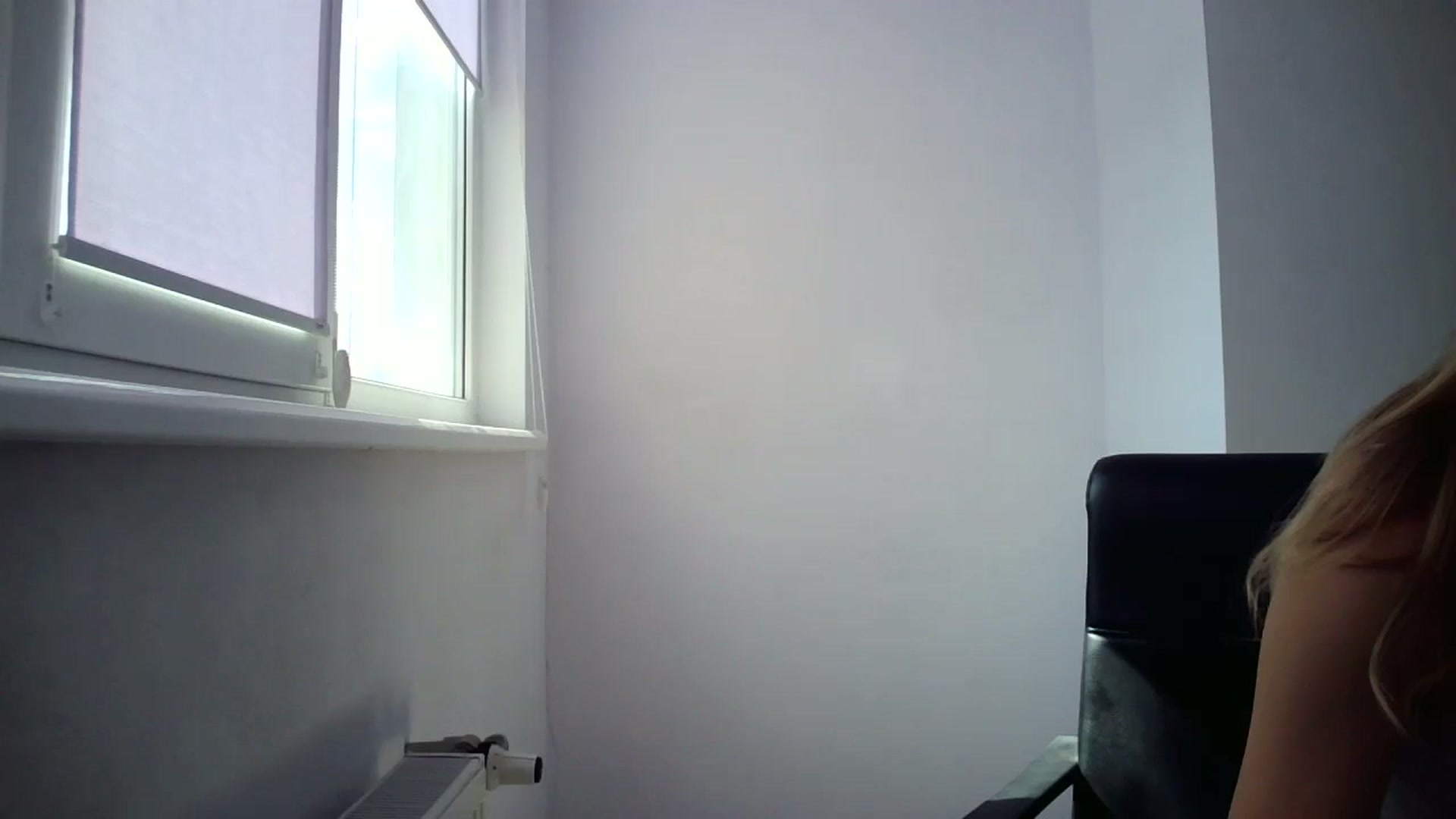 Gallery image thumbnail from MaryCoup's myfreecams stream on, 07/31/2024, 13:35 image 1 of 20
