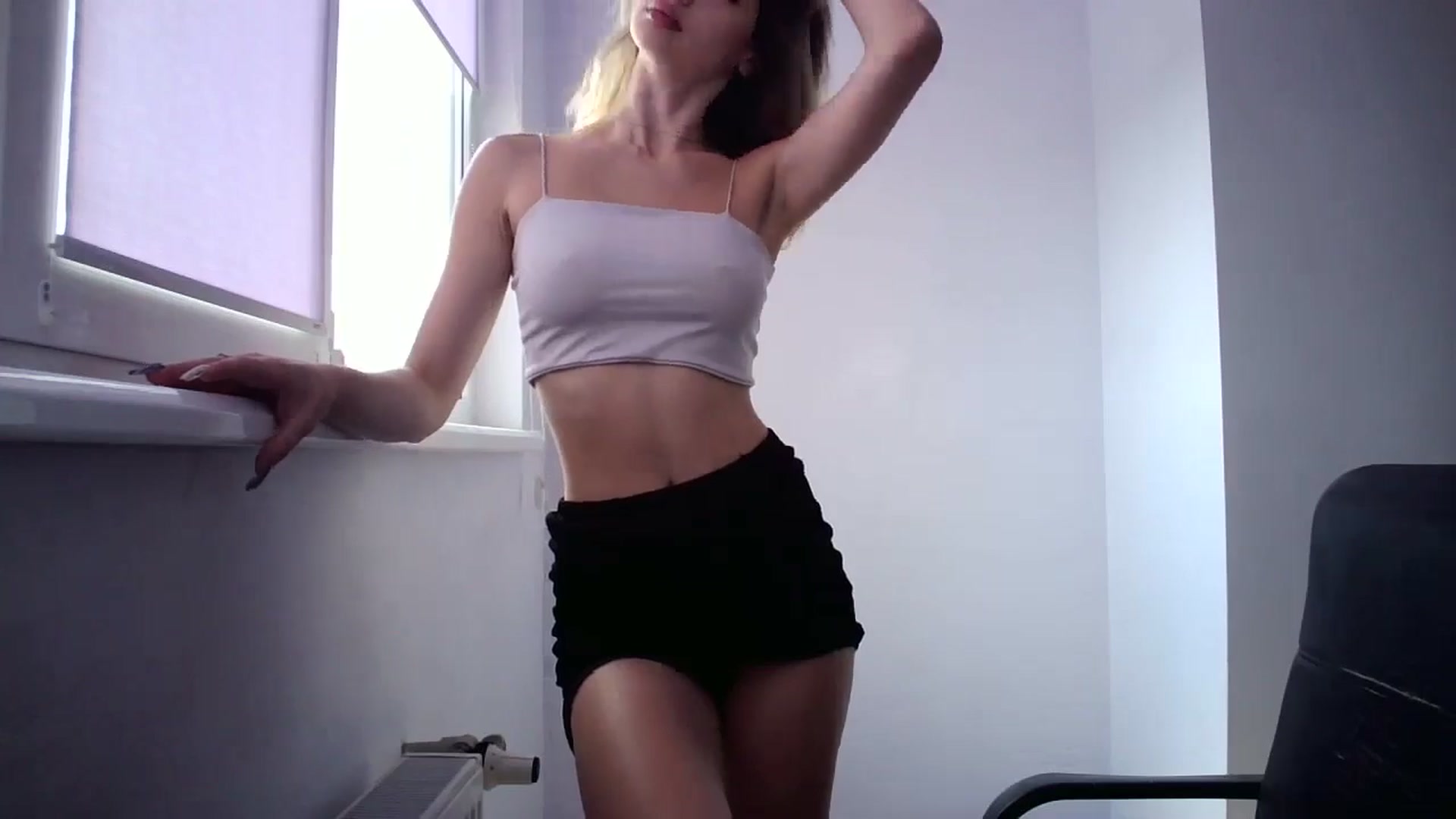 Gallery image thumbnail from MaryCoup's myfreecams stream on, 07/31/2024, 13:35 image 4 of 20