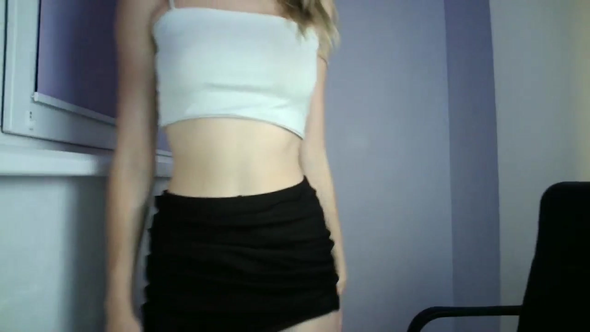 Gallery image thumbnail from MaryCoup's myfreecams stream on, 08/04/2024, 19:40 image 13 of 20