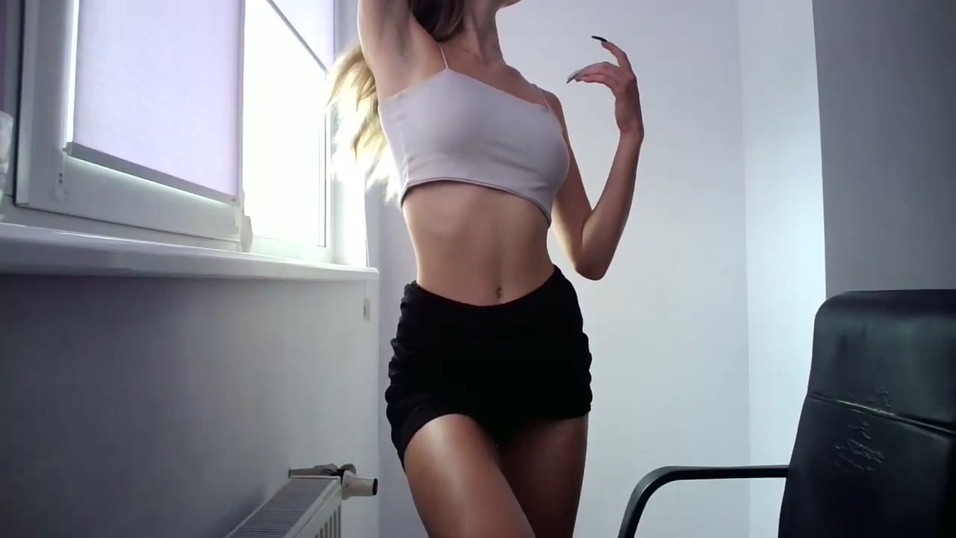 Gallery image thumbnail from MaryCoup's myfreecams stream on, 08/06/2024, 13:08 image 2 of 20