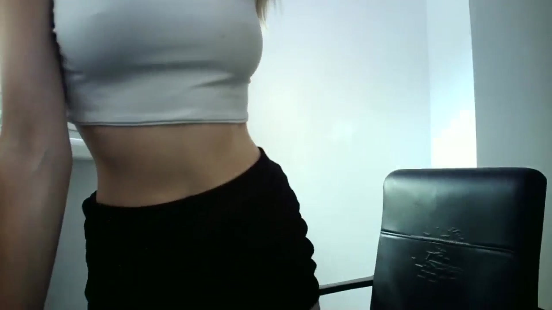 Gallery image thumbnail from MaryCoup's myfreecams stream on, 08/06/2024, 13:08 image 9 of 20