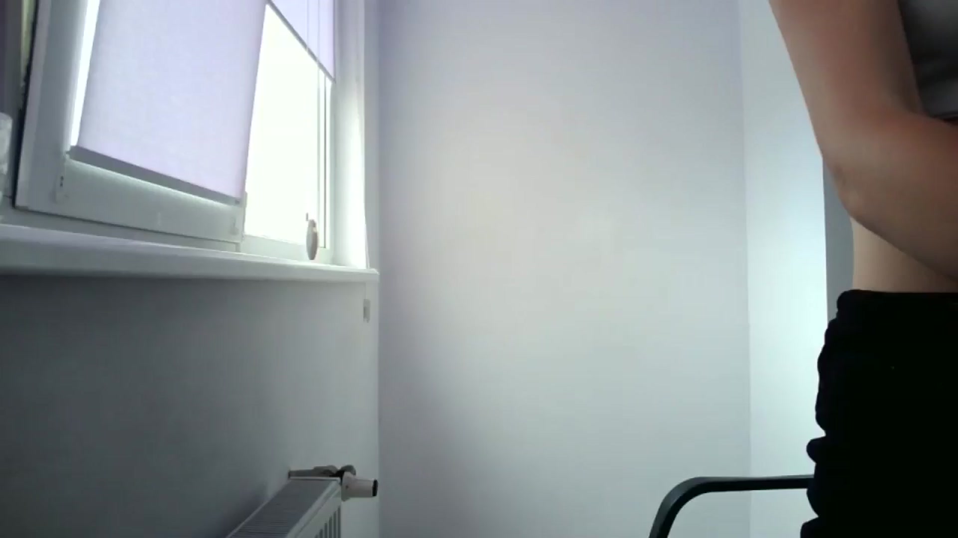 Gallery image thumbnail from MaryCoup's myfreecams stream on, 08/06/2024, 13:08 image 18 of 20