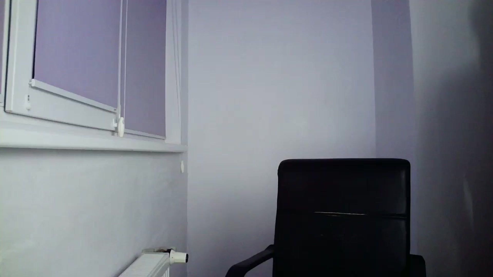 Gallery image thumbnail from MaryCoup's myfreecams stream on, 08/08/2024, 21:41 image 1 of 20