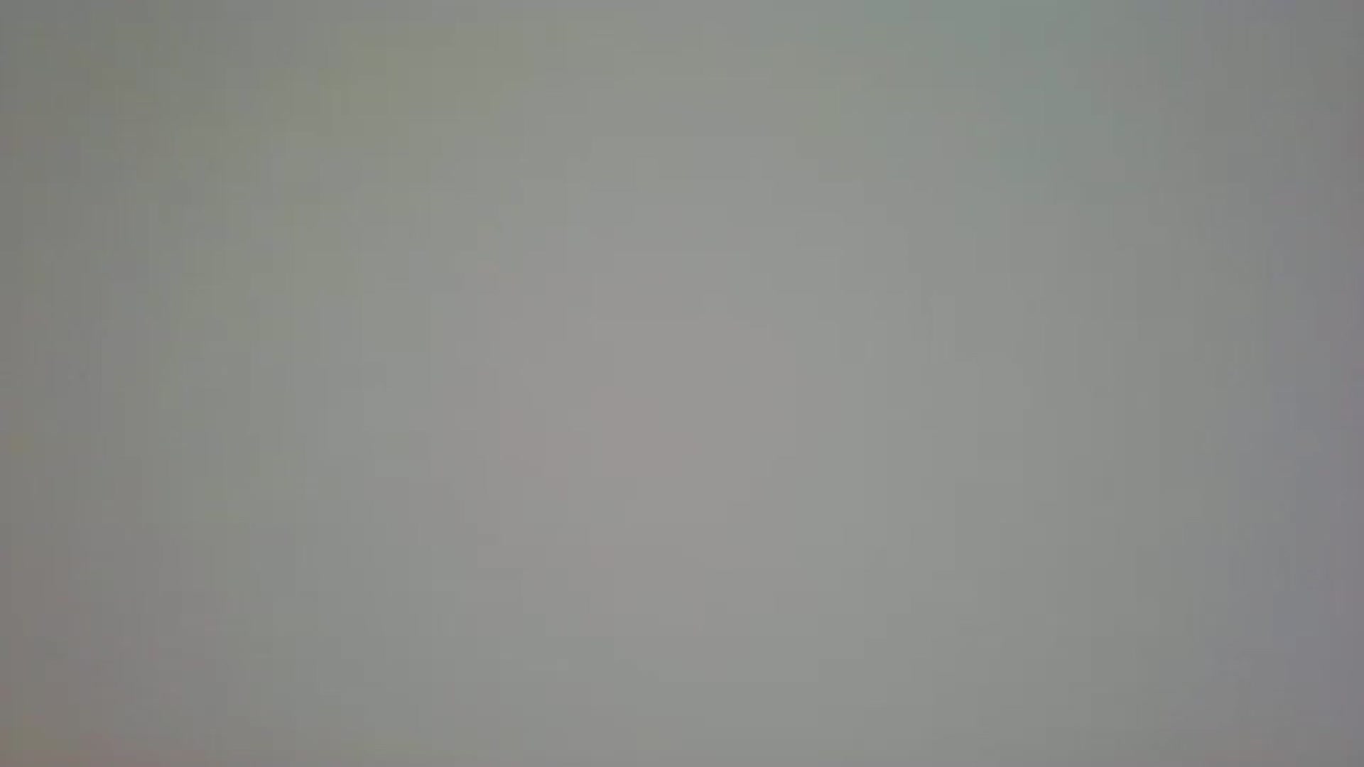 Gallery image thumbnail from MaryCoup's myfreecams stream on, 08/09/2024, 11:23 image 20 of 20
