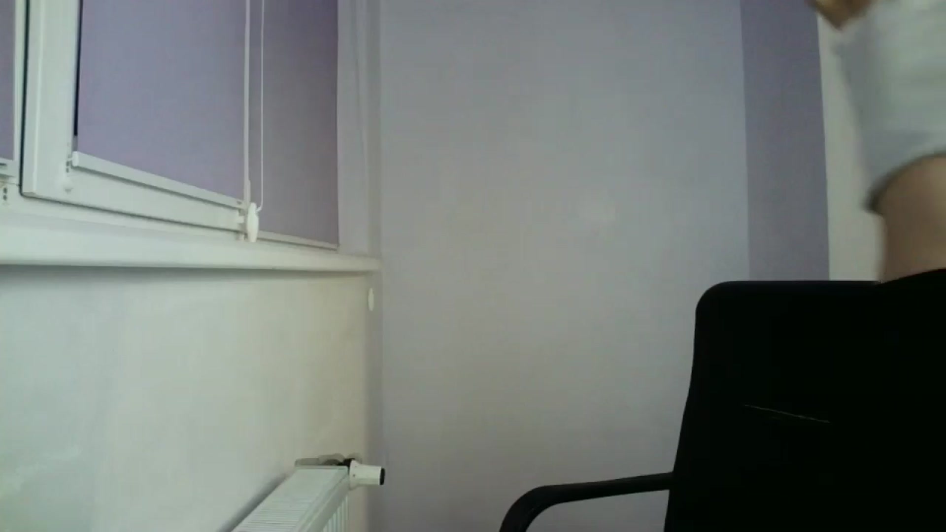 Gallery image thumbnail from MaryCoup's myfreecams stream on, 08/12/2024, 22:26 image 10 of 20
