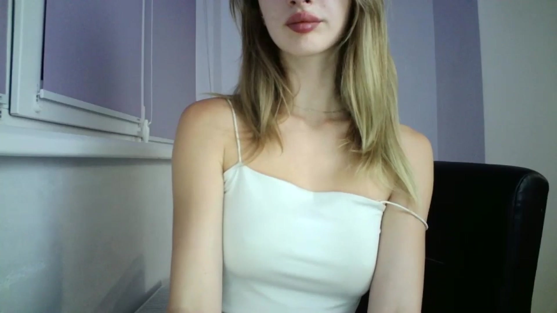 Gallery image thumbnail from MaryCoup's myfreecams stream on, 08/12/2024, 23:06 image 20 of 20