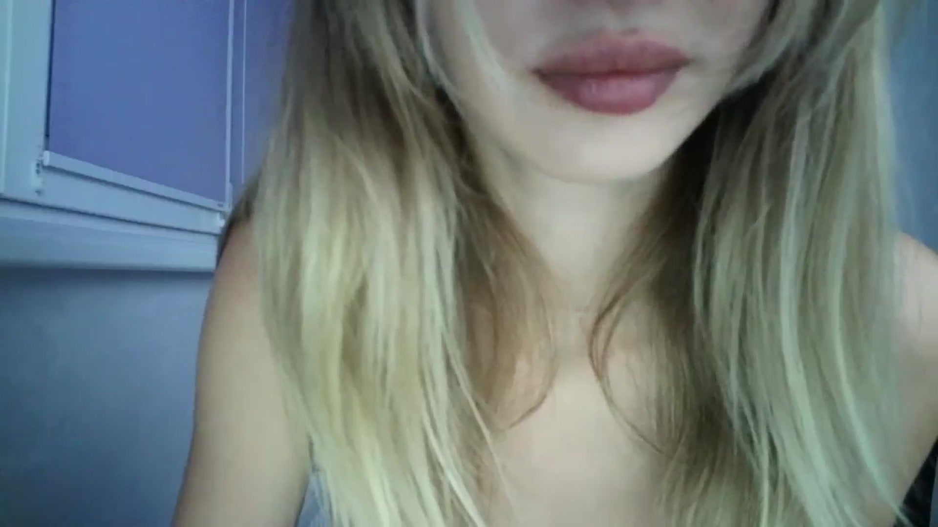 Gallery image thumbnail from MaryCoup's myfreecams stream on, 08/15/2024, 17:56 image 2 of 20