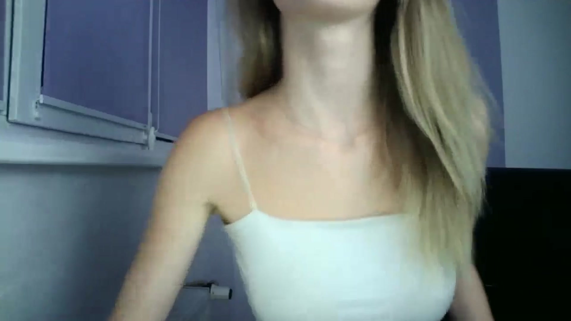 Gallery image thumbnail from MaryCoup's myfreecams stream on, 08/15/2024, 17:56 image 18 of 20