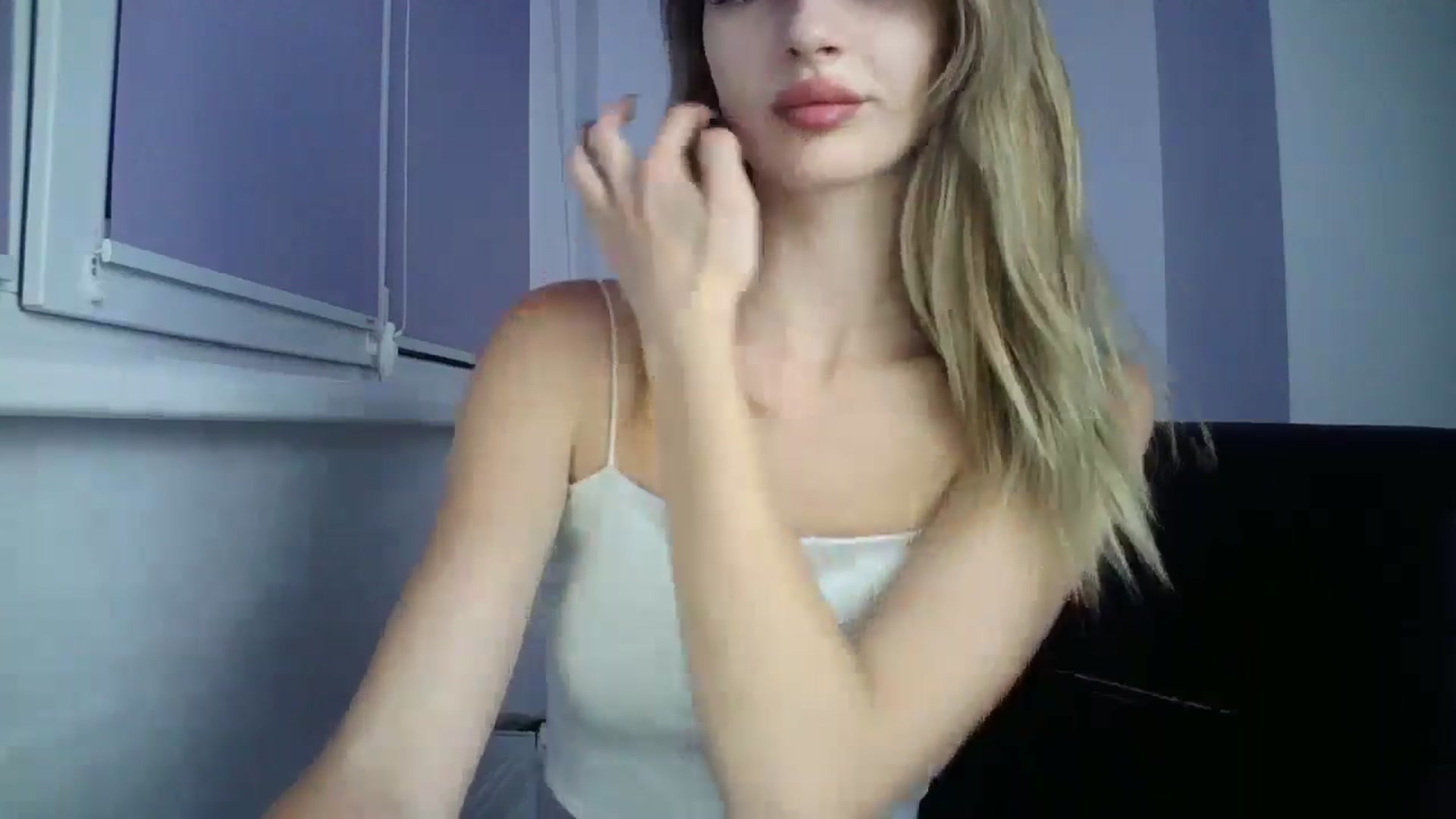 Gallery image thumbnail from MaryCoup's myfreecams stream on, 08/15/2024, 17:56 image 14 of 20
