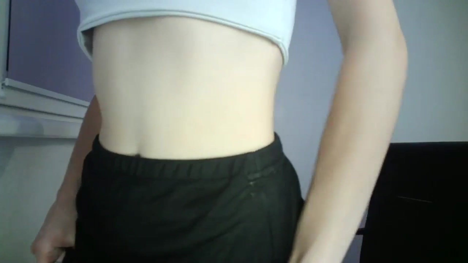 Gallery image thumbnail from MaryCoup's myfreecams stream on, 08/16/2024, 20:18 image 8 of 20
