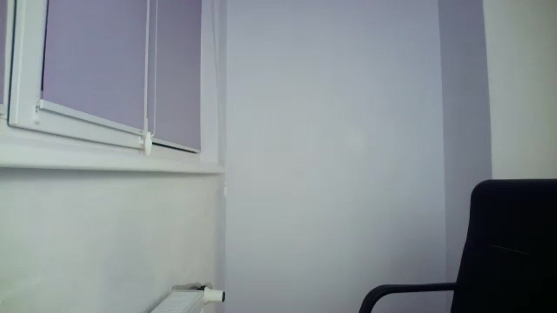 Gallery image thumbnail from MaryCoup's myfreecams stream on, 08/17/2024, 22:02 image 9 of 20