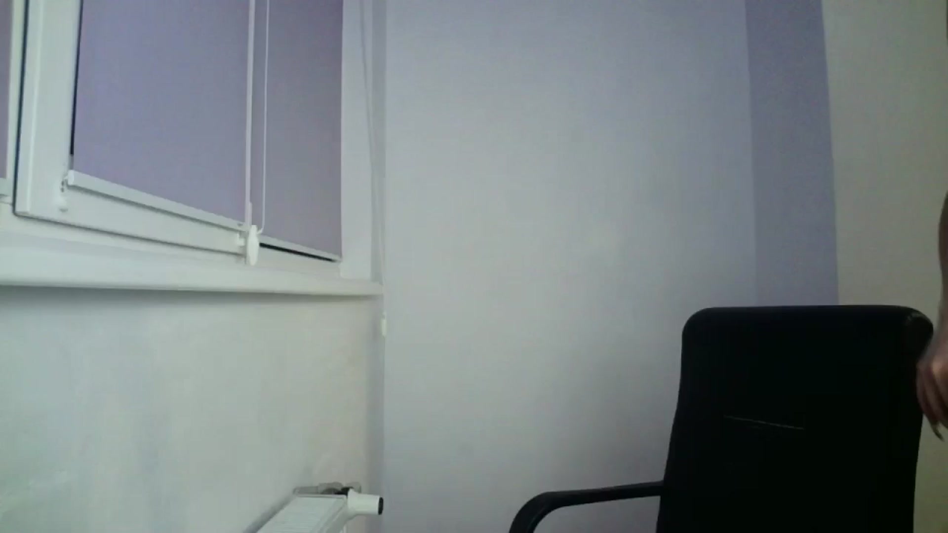 Gallery image thumbnail from MaryCoup's myfreecams stream on, 08/17/2024, 22:02 image 16 of 20