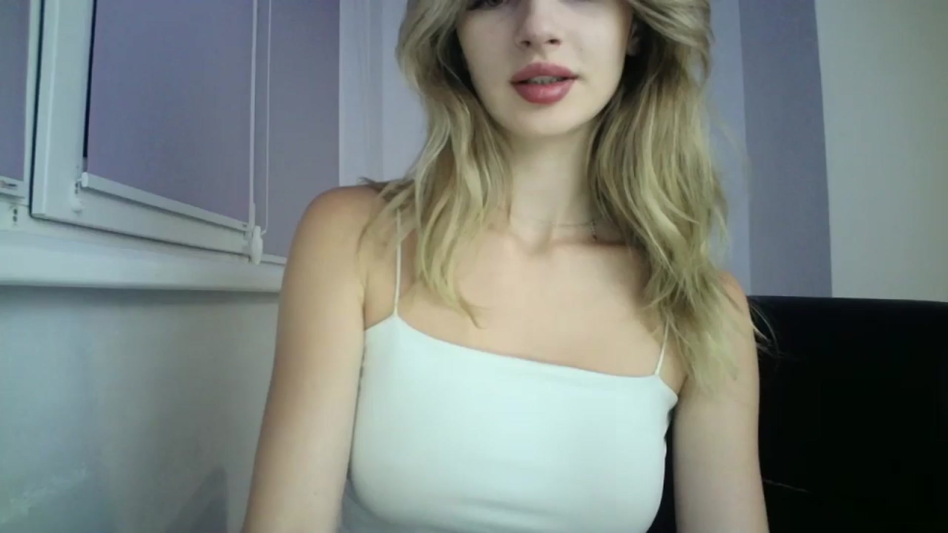 Gallery image thumbnail from MaryCoup's myfreecams stream on, 08/21/2024, 19:26 image 10 of 20