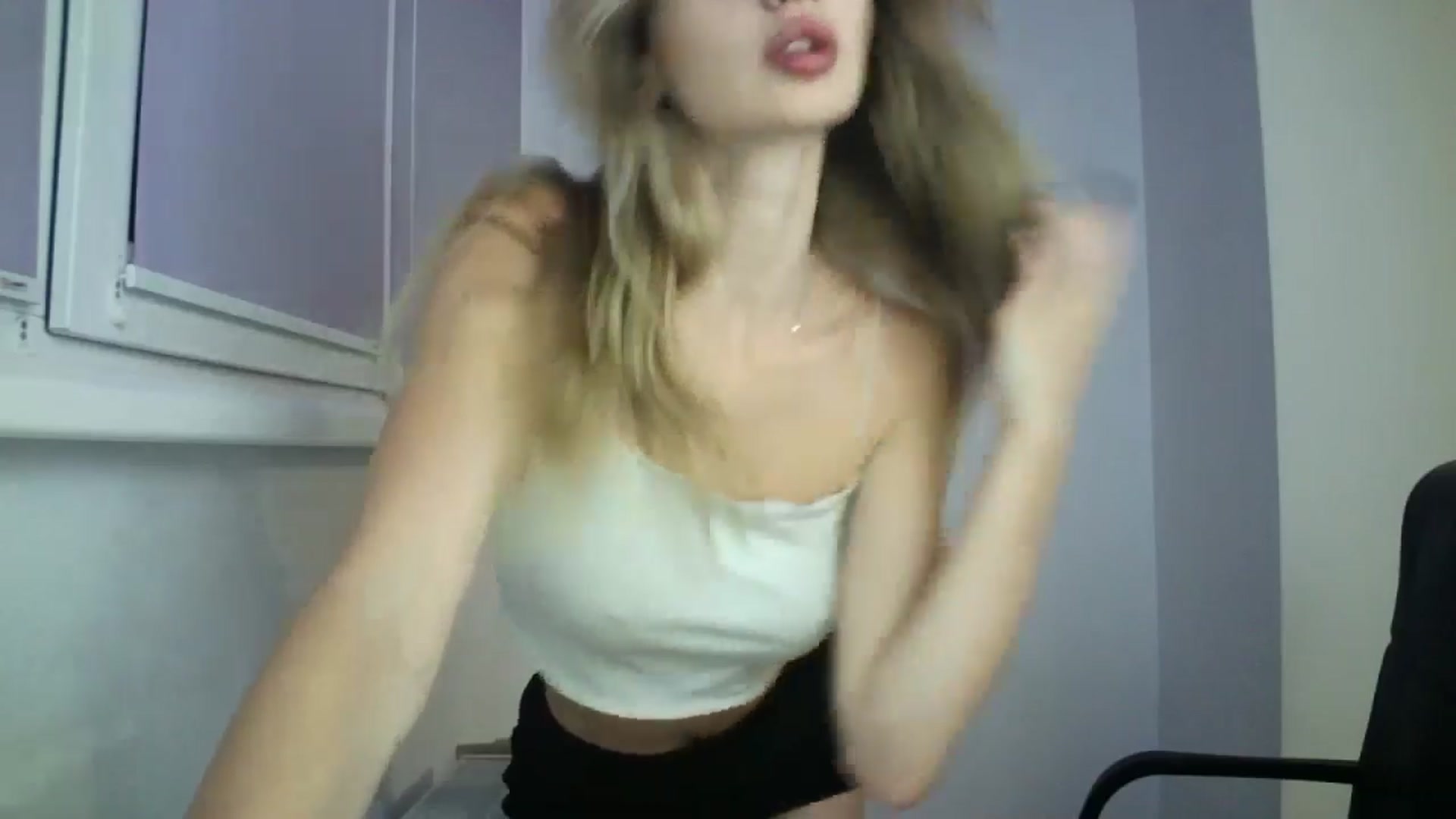 Gallery image thumbnail from MaryCoup's myfreecams stream on, 08/21/2024, 19:26 image 6 of 20