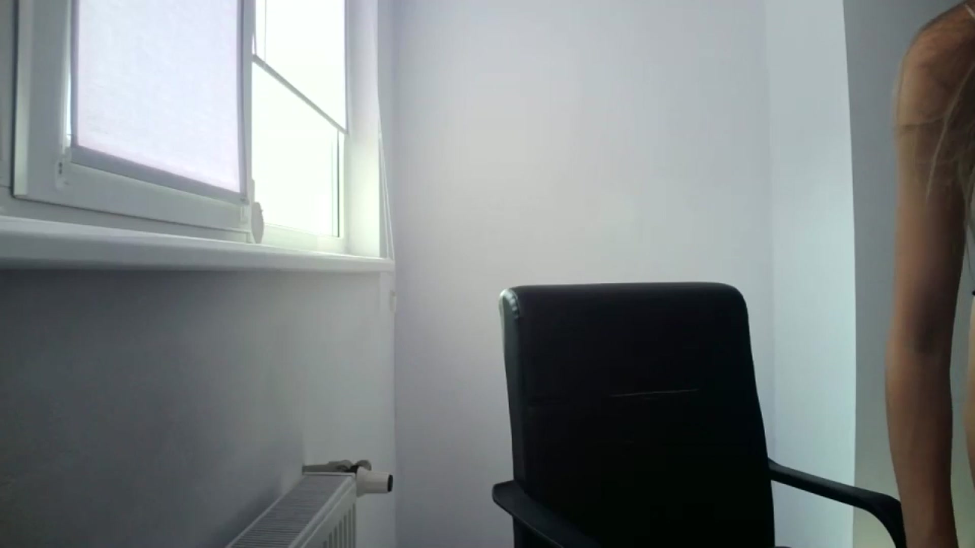 Gallery image thumbnail from MaryCoup's myfreecams stream on, 08/22/2024, 13:02 image 6 of 20