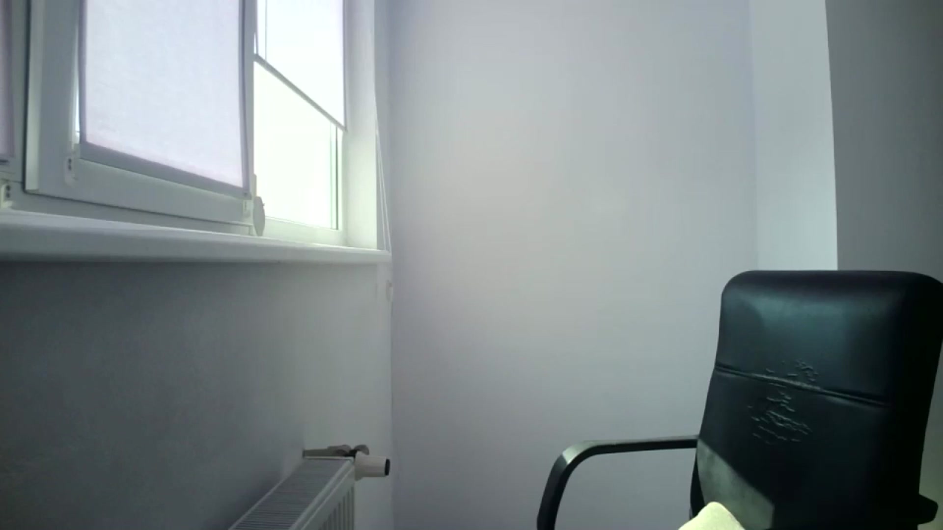 Gallery image thumbnail from MaryCoup's myfreecams stream on, 08/22/2024, 13:02 image 3 of 20