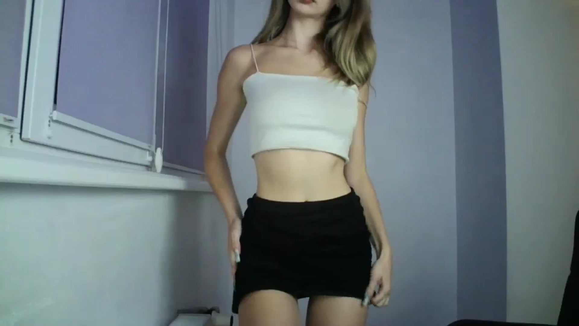 Gallery image thumbnail from MaryCoup's myfreecams stream on, 08/29/2024, 20:15 image 12 of 20