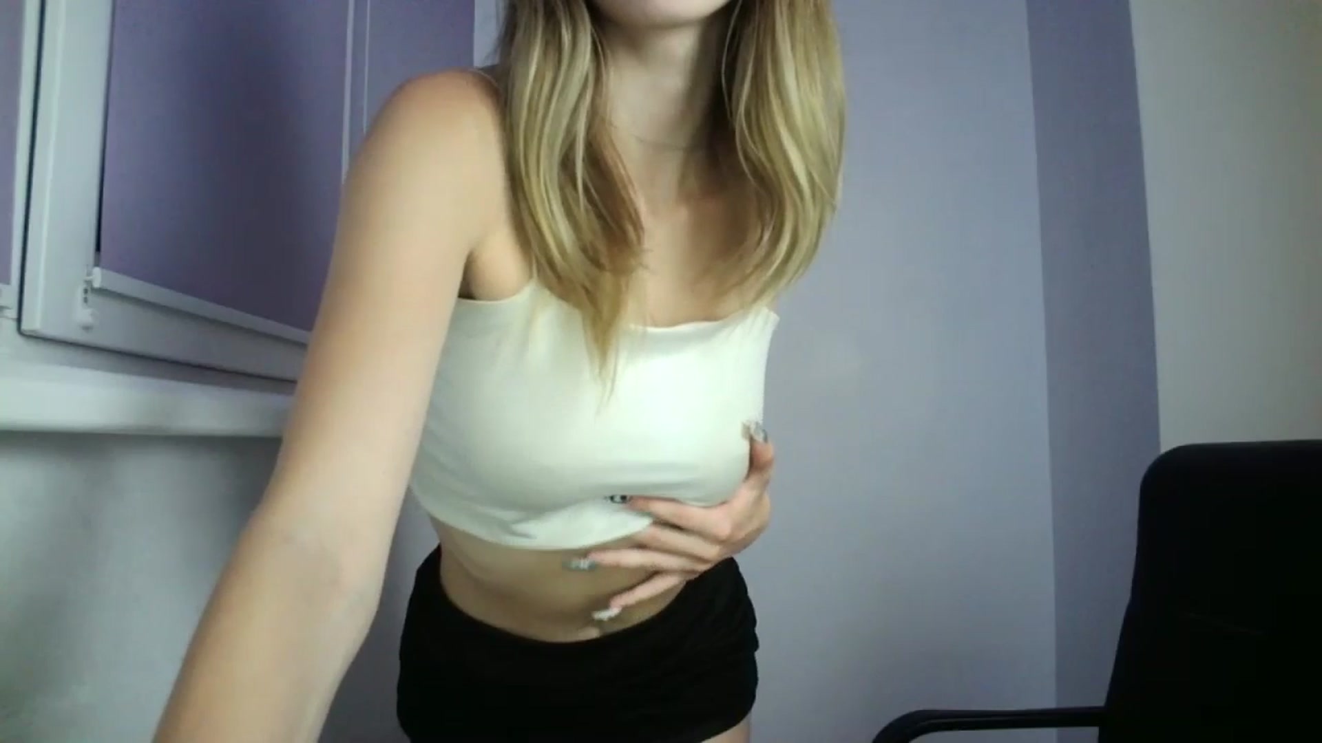 Gallery image thumbnail from MaryCoup's myfreecams stream on, 08/30/2024, 21:55 image 6 of 20