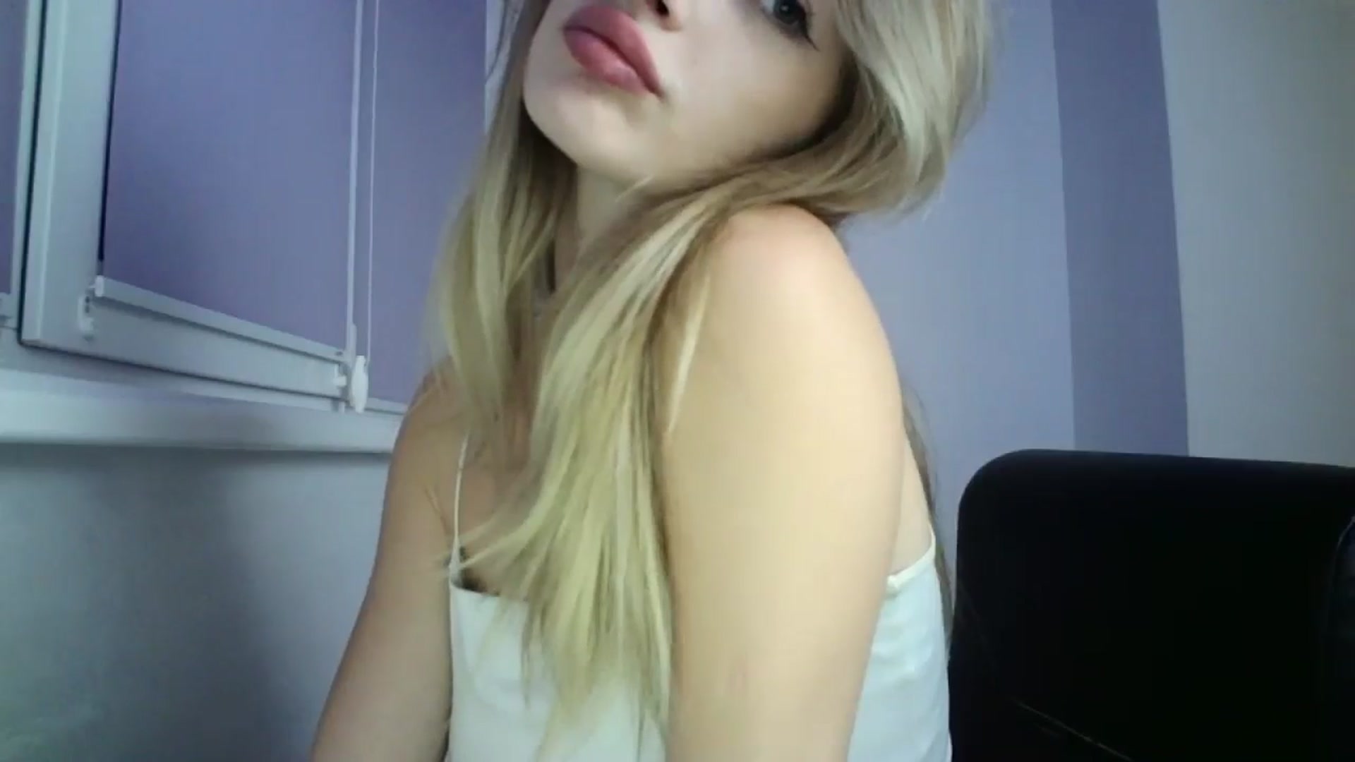 Gallery image thumbnail from MaryCoup's myfreecams stream on, 08/30/2024, 21:55 image 18 of 20