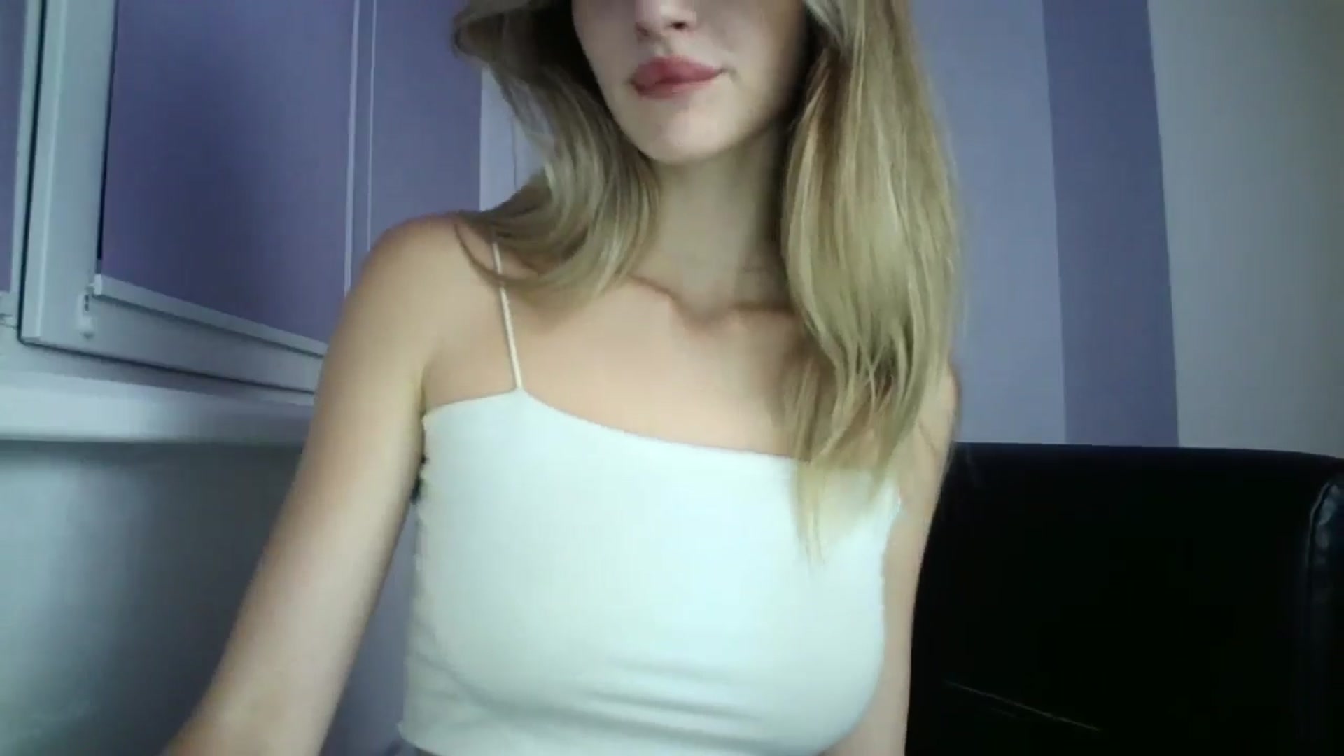 Gallery image thumbnail from MaryCoup's myfreecams stream on, 08/30/2024, 21:55 image 20 of 20