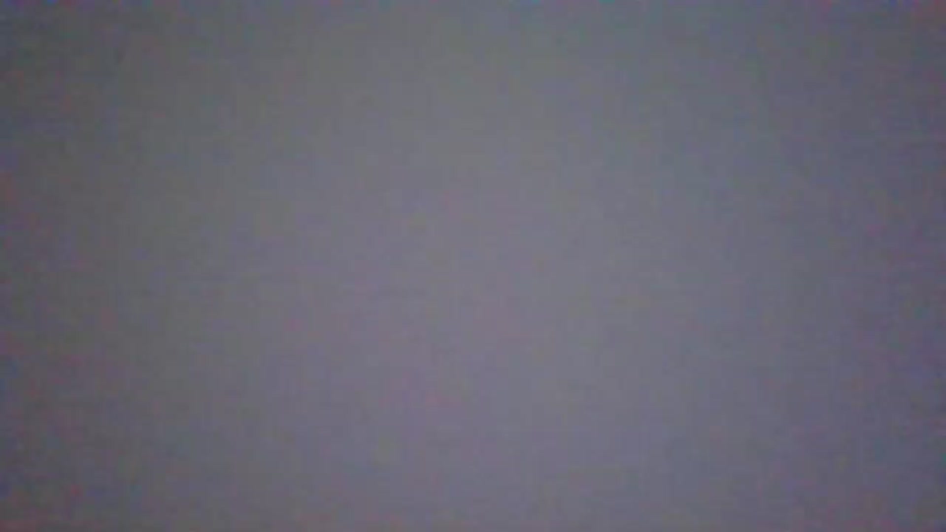 Gallery image thumbnail from MaryCoup's myfreecams stream on, 08/31/2024, 15:34 image 16 of 20