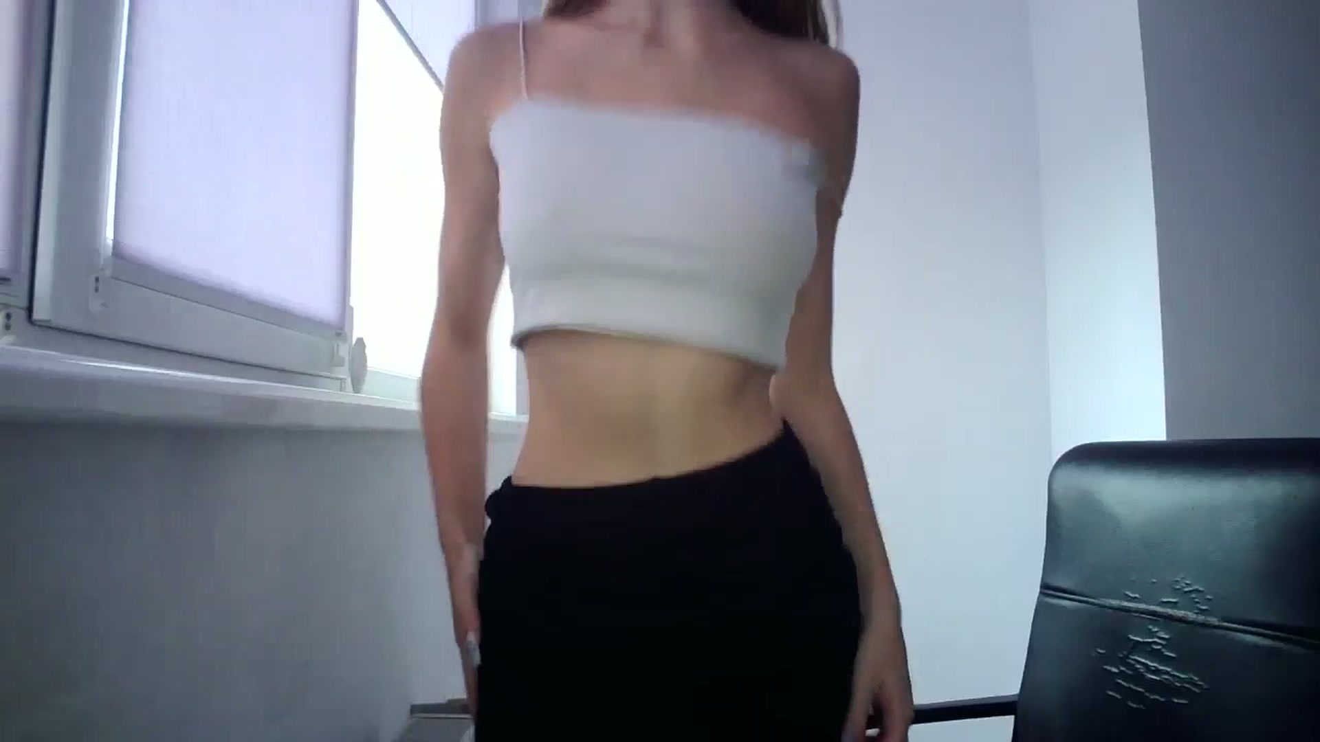 Gallery image thumbnail from MaryCoup's myfreecams stream on, 08/31/2024, 15:34 image 14 of 20