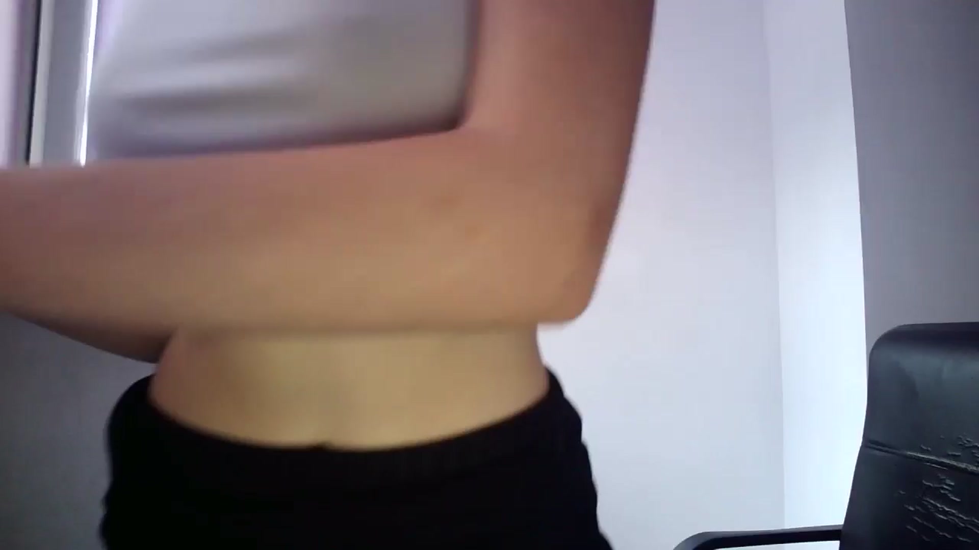 Gallery image thumbnail from MaryCoup's myfreecams stream on, 08/31/2024, 15:34 image 7 of 20