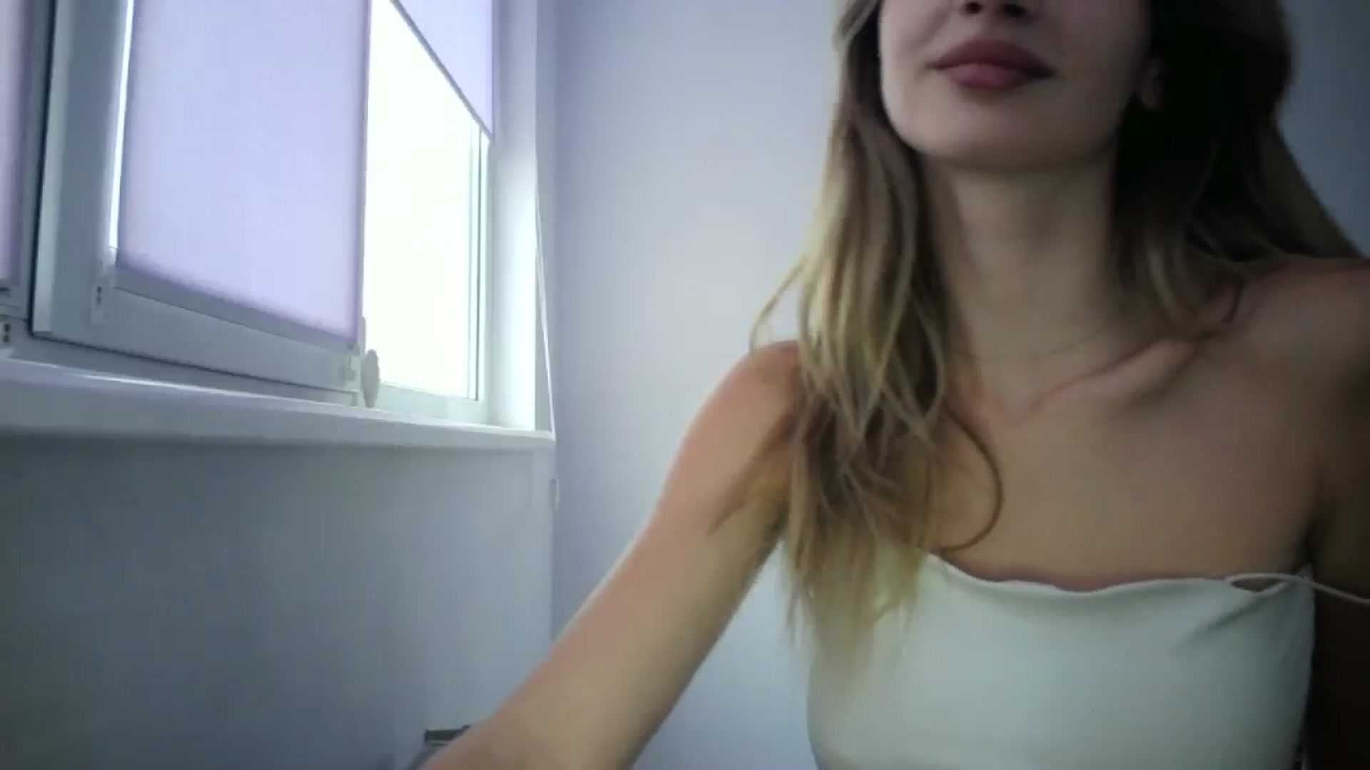 Gallery image thumbnail from MaryCoup's myfreecams stream on, 08/31/2024, 15:34 image 18 of 20