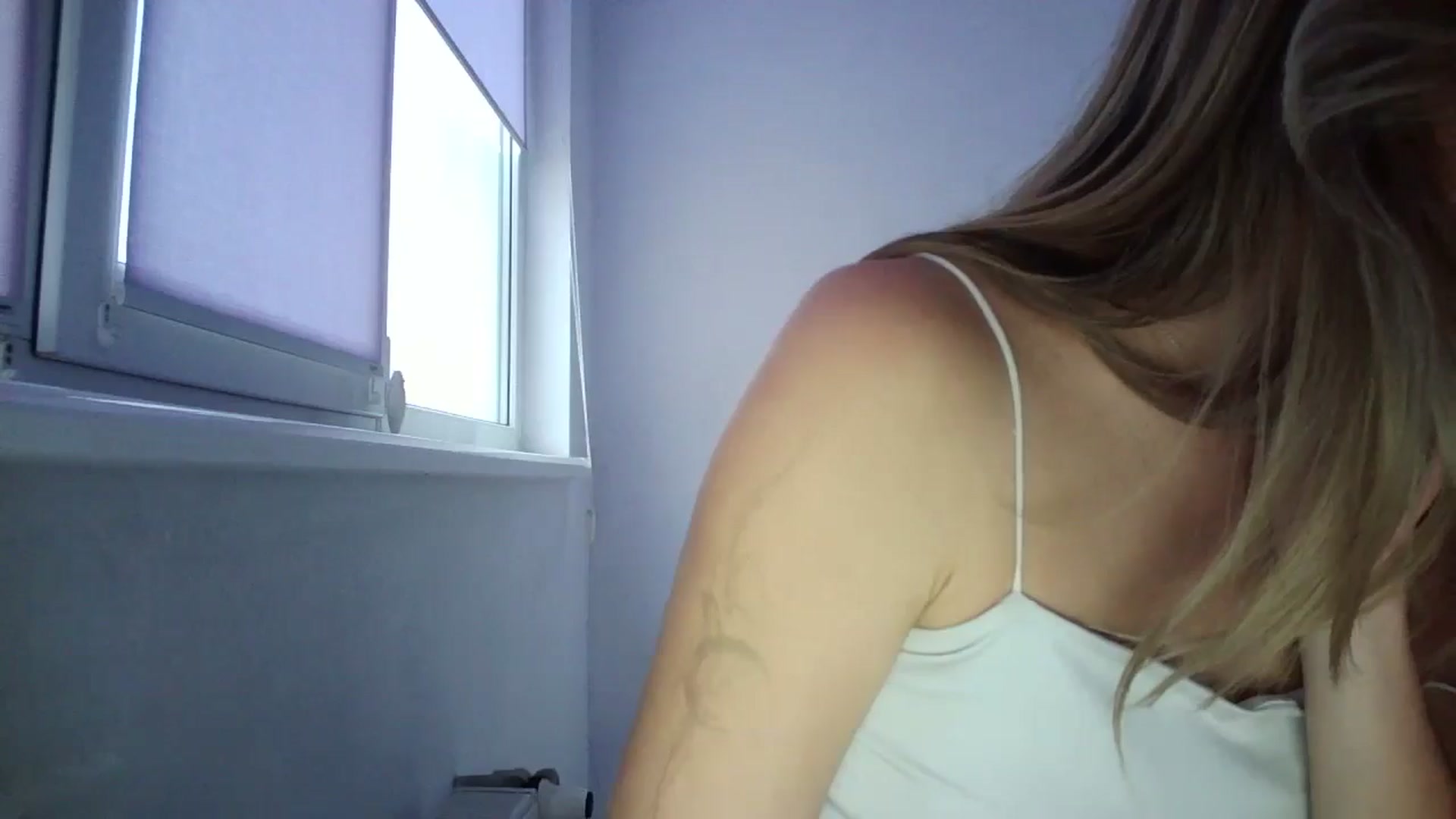 Gallery image thumbnail from MaryCoup's myfreecams stream on, 08/31/2024, 15:58 image 18 of 20