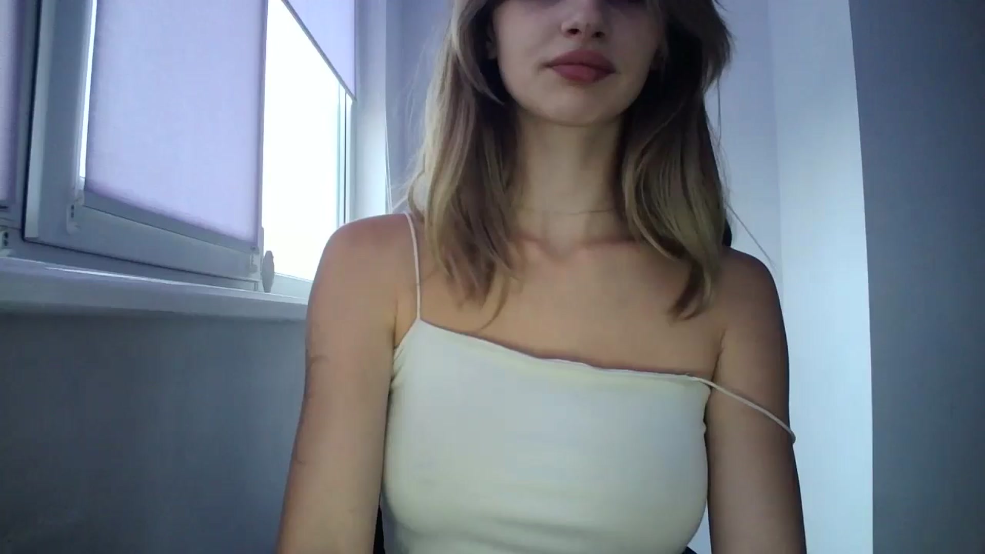 Gallery image thumbnail from MaryCoup's myfreecams stream on, 08/31/2024, 15:58 image 1 of 20