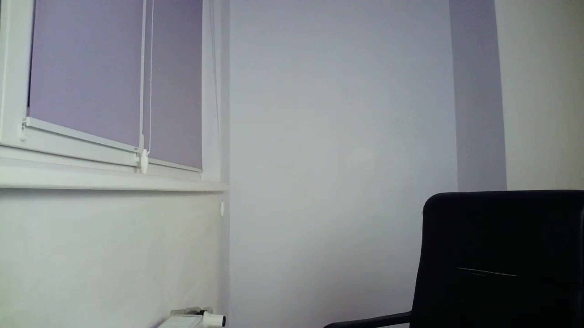 Gallery image thumbnail from MaryCoup's myfreecams stream on, 09/02/2024, 18:41 image 8 of 20