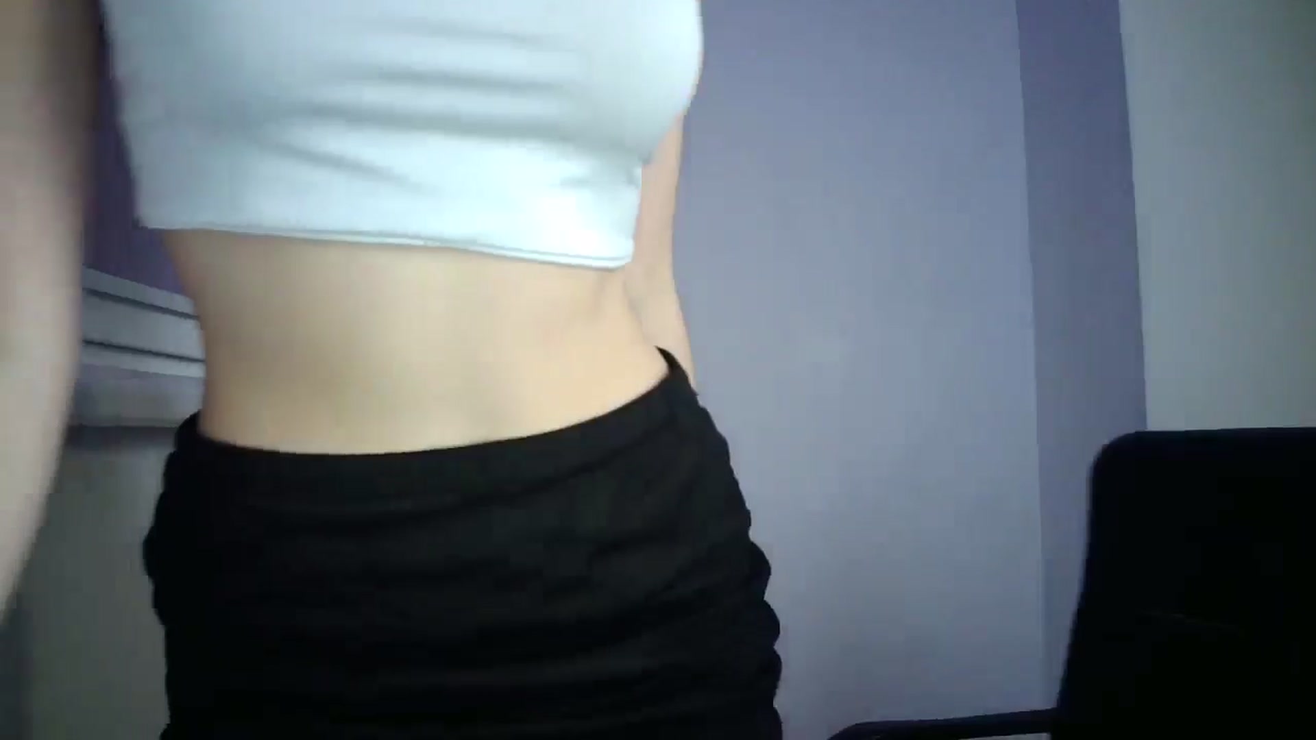 Gallery image thumbnail from MaryCoup's myfreecams stream on, 09/02/2024, 18:41 image 16 of 20