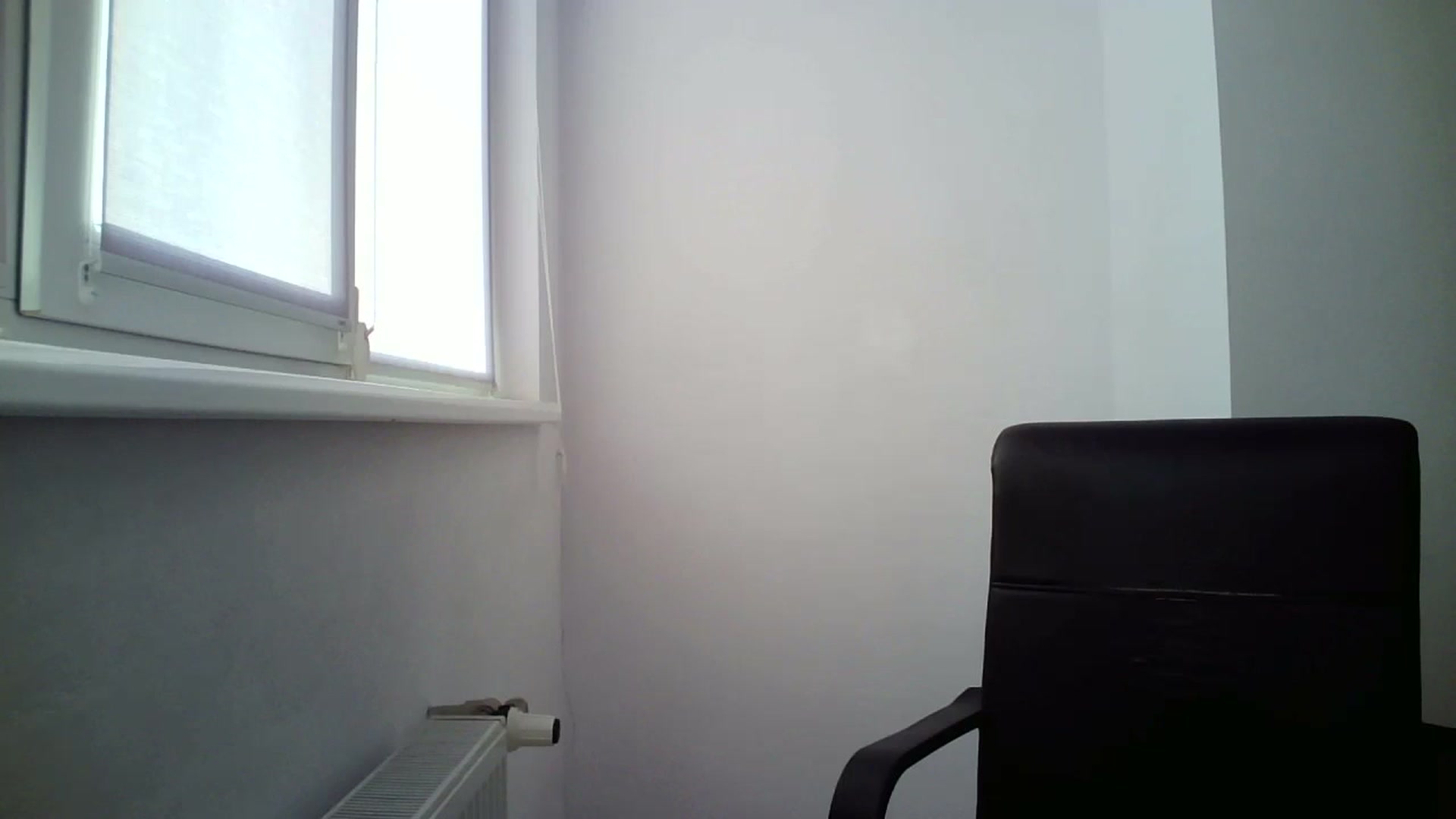 Gallery image thumbnail from MaryCoup's myfreecams stream on, 09/21/2024, 14:54 image 12 of 20