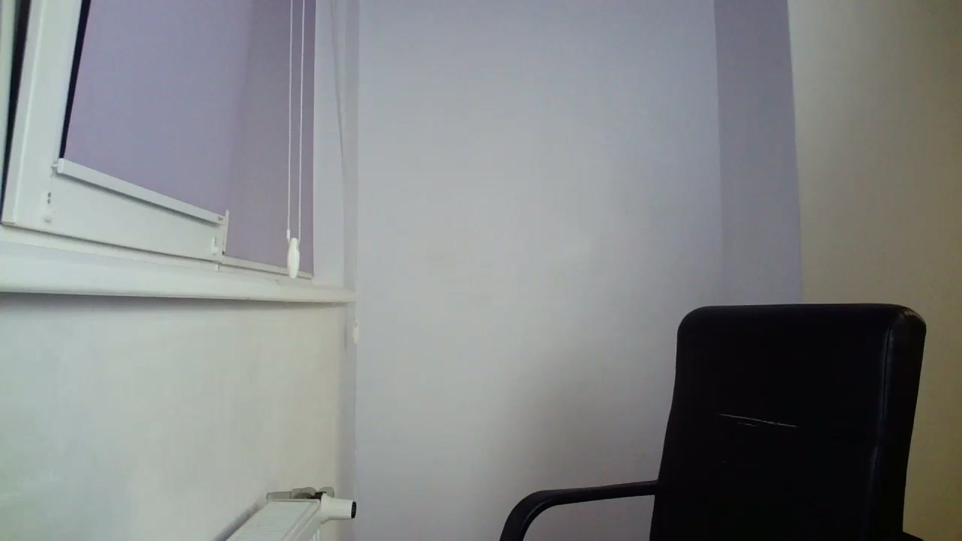Gallery image thumbnail from MaryCoup's myfreecams stream on, 09/27/2024, 21:08 image 7 of 20
