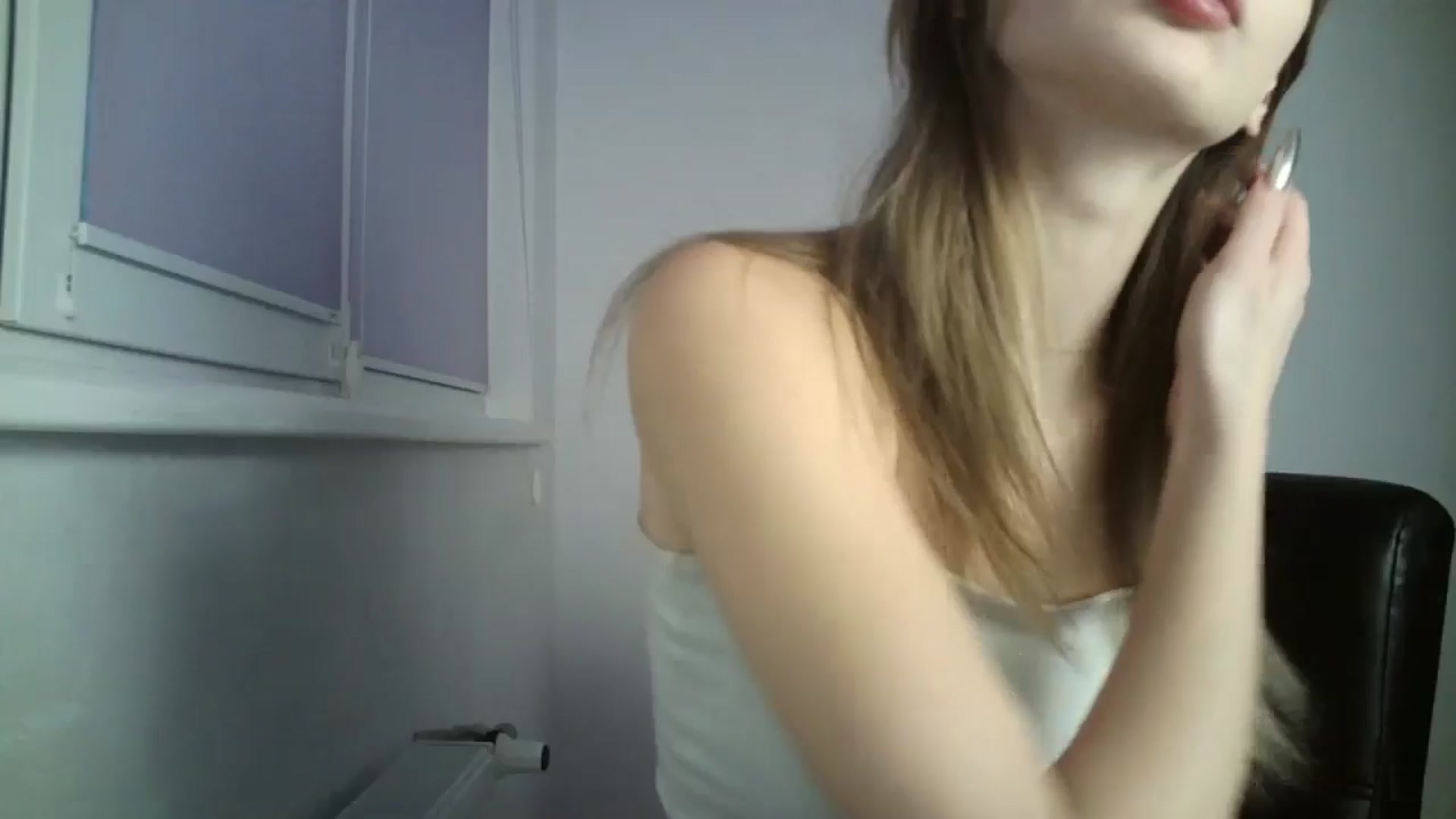 Gallery image thumbnail from MaryCoup's myfreecams stream on, 10/08/2024, 15:51 image 19 of 20