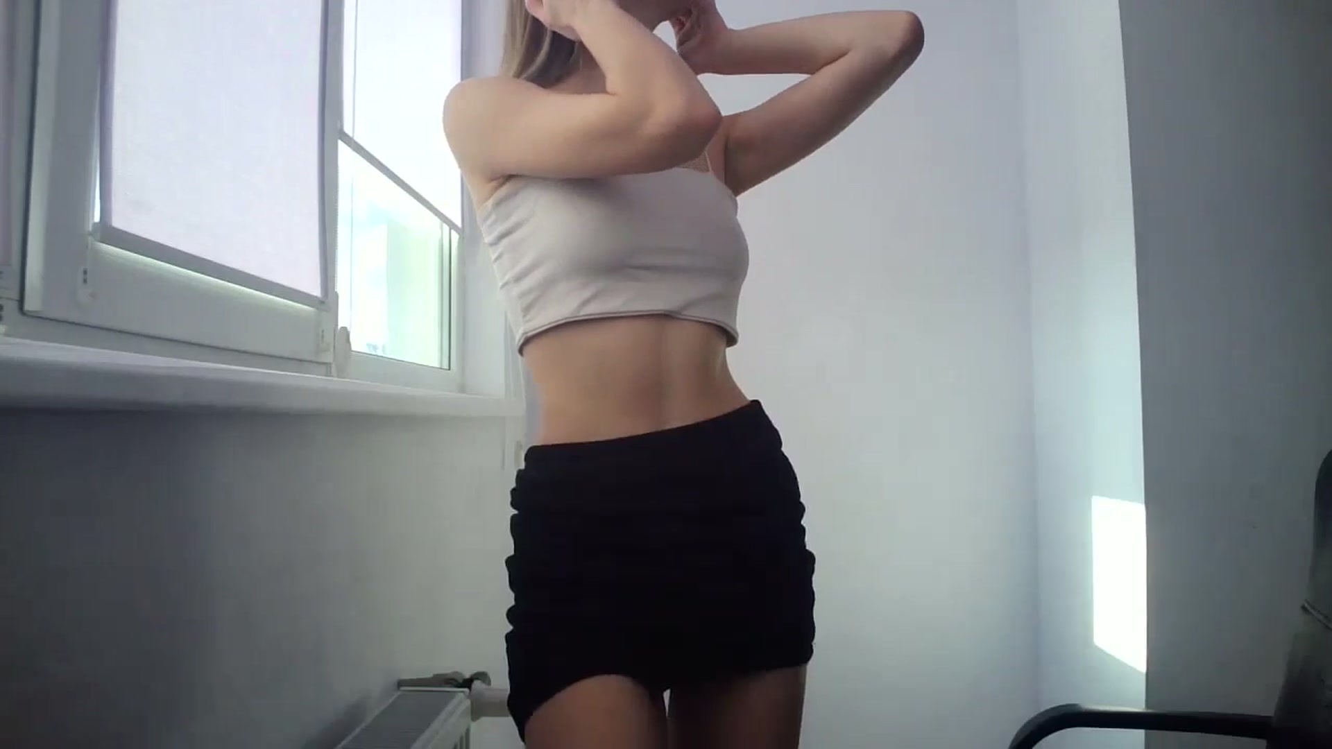 Gallery image thumbnail from MaryCoup's myfreecams stream on, 10/10/2024, 13:02 image 3 of 20