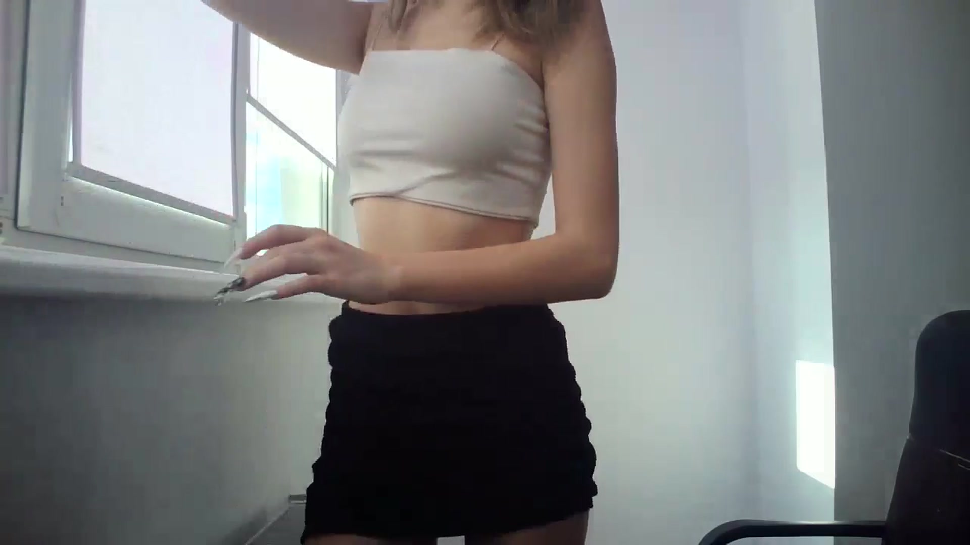 Gallery image thumbnail from MaryCoup's myfreecams stream on, 10/10/2024, 13:02 image 4 of 20