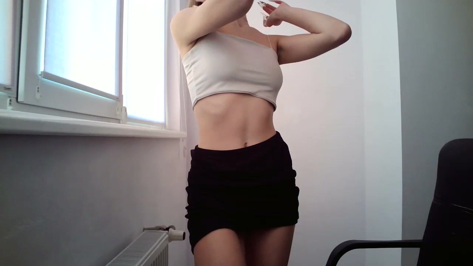 Gallery image thumbnail from MaryCoup's myfreecams stream on, 10/14/2024, 15:24 image 2 of 20