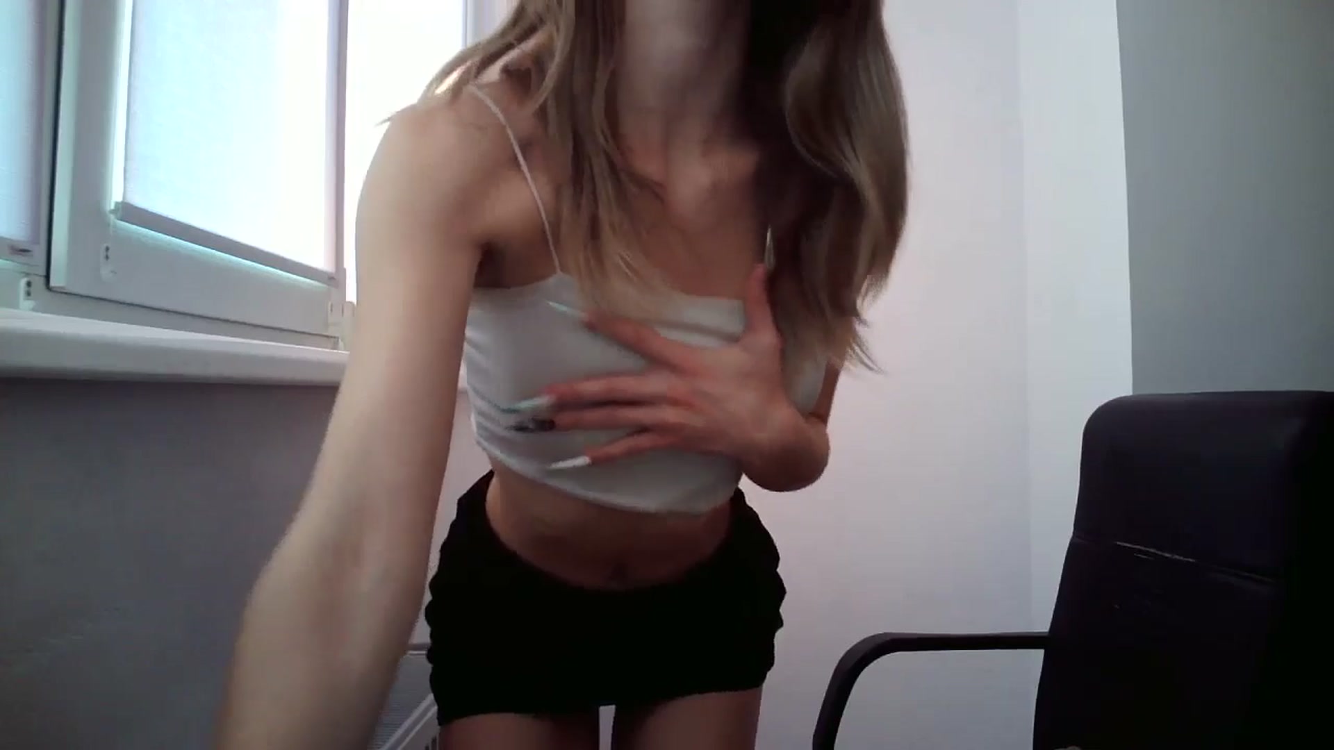 Gallery image thumbnail from MaryCoup's myfreecams stream on, 10/14/2024, 15:24 image 5 of 20