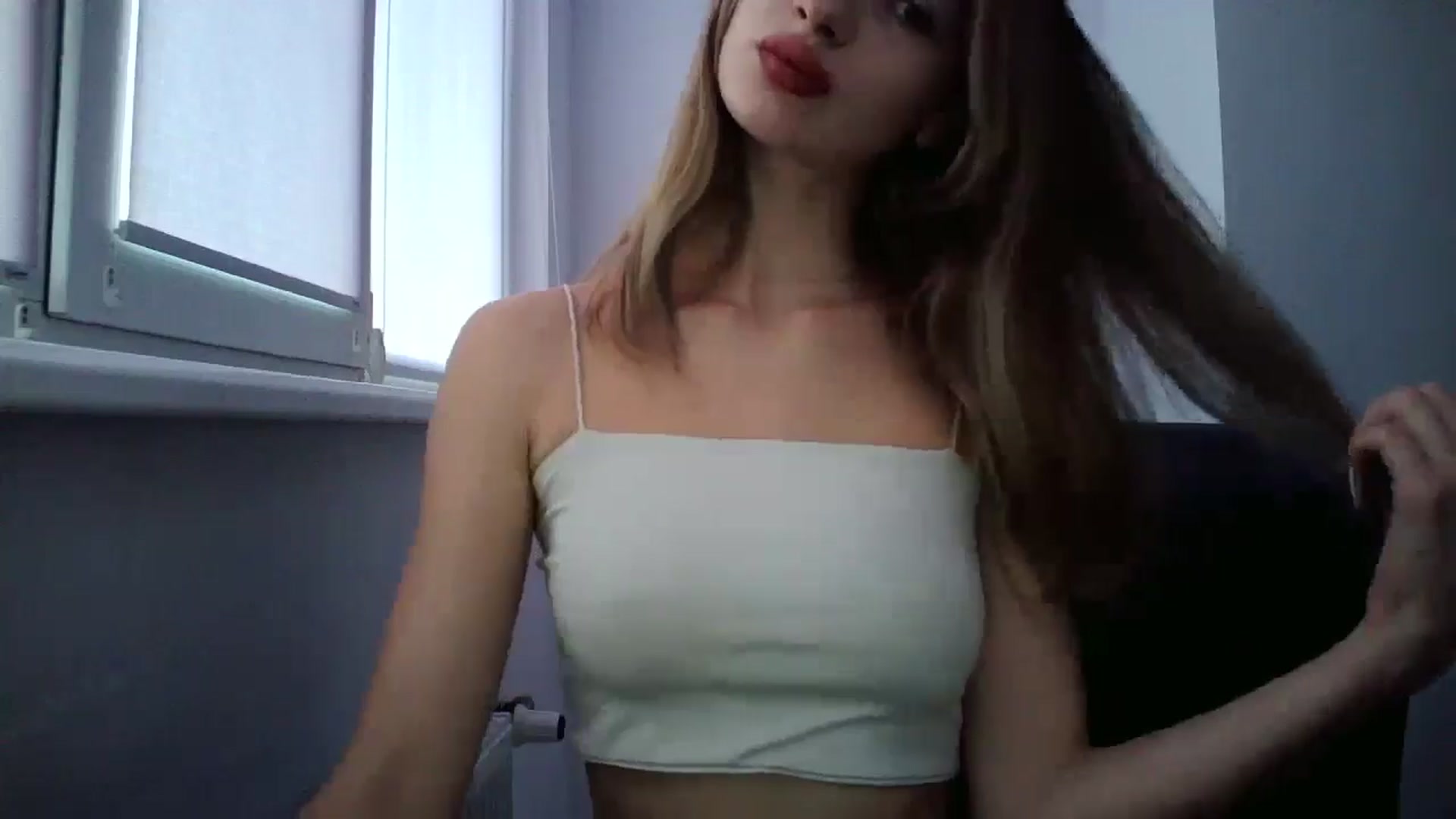 Gallery image thumbnail from MaryCoup's myfreecams stream on, 10/14/2024, 15:24 image 16 of 20