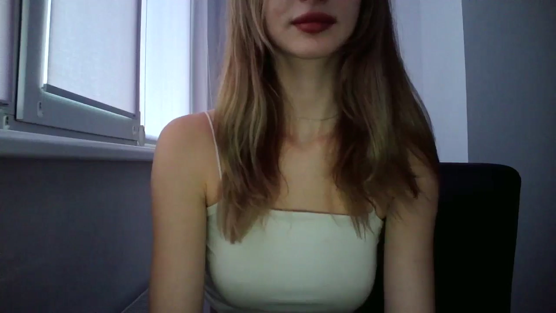 Gallery image thumbnail from MaryCoup's myfreecams stream on, 10/14/2024, 15:24 image 20 of 20