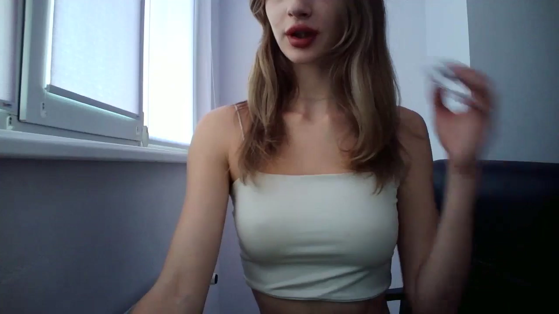 Gallery image thumbnail from MaryCoup's myfreecams stream on, 10/14/2024, 15:24 image 9 of 20